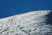 42 La Madonnina è là...zoomata